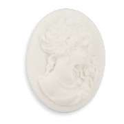 Camée miniature 1/12