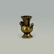 Vase antique