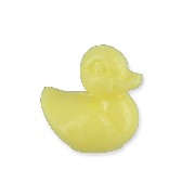 Mini canard de bain