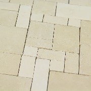 Opus pour maisons de poupées 1/12