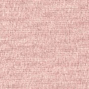 Véritable Papier peint rose