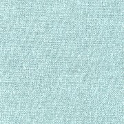 Véritable Papier peint bleu