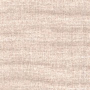 Véritable Papier peint crème
