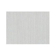 Véritable Papier peint satiné gris rosé pour maisons de poupées 1/12