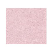 Véritable Papier peint rose uni