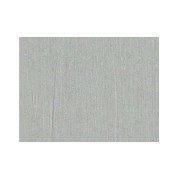 Véritable Papier peint satiné gris