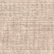 Véritable Papier peint tissé beige paille