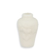 Vase albâtre 1/12