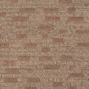 Imitation pierres de taille pour maisons de poupées 1/12