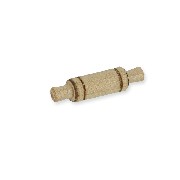 Petit rouleau à pâtisserie