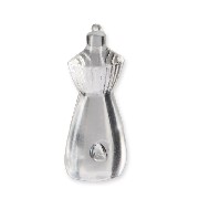 Produit vaisselle miniature 1/12