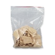 Tuiles arrondies 120pcs pour cabane 79611
