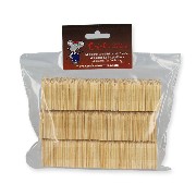 Tuiles arrondies 360pcs pour cabane 79616