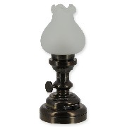 Lampe De Table LED Pétrole