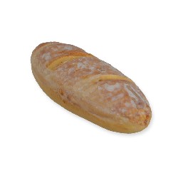 pain kilo miniature 1:12e, Miniatures