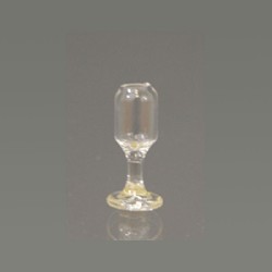 Verre à vin