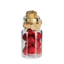 Conserve Prunes miniature 1/12
