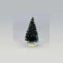 Sapin de noël