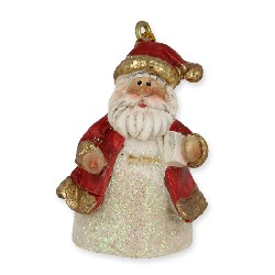 Saint Nicolas