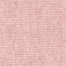 Véritable Papier peint rose, Mur