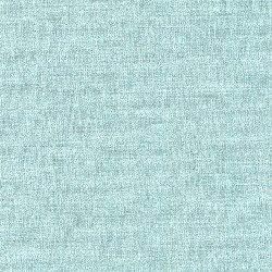 Véritable Papier peint bleu