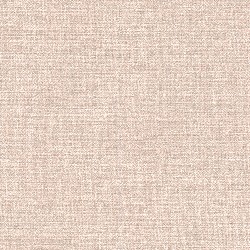 Véritable Papier peint crème, Mur