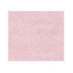 Véritable Papier peint rose uni