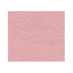 Moquette velours rose