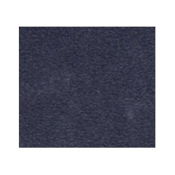 Moquette velours gris