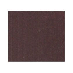 Moquette velours bordeaux