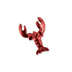 Homard (petit modèle)