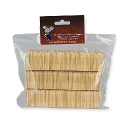 Tuiles arrondies 360pcs pour cabane 79616