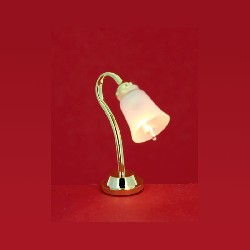 Lampe De Table 12V
