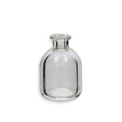 Bocal en verre
