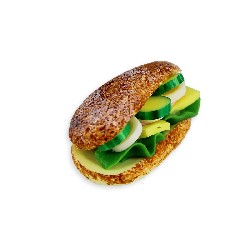 Sandwich